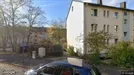 Apartment for rent, Fulda, Hessen, Dr.-Kopp-Straße<span class="blurred street-number" onclick="ProcessAdRequest(17190585)"><span class="hint">See no.</span>[xxxxxx]</span>