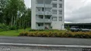 Apartment for rent, Hyvinkää, Uusimaa, Värimestarinkaari<span class="blurred street-number" onclick="ProcessAdRequest(17191786)"><span class="hint">See no.</span>[xxxxxx]</span>