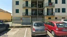 Room for rent, San Martino Siccomario, Lombardia, Via Roma<span class="blurred street-number" onclick="ProcessAdRequest(17192743)"><span class="hint">See no.</span>[xxxxxx]</span>