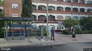 Room for rent, Meina, Piemonte, Paseo de la Castellana<span class="blurred street-number" onclick="ProcessAdRequest(17192766)"><span class="hint">See no.</span>[xxxxxx]</span>