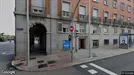Room for rent, Momo, Piemonte, Calle de Meléndez Valdés<span class="blurred street-number" onclick="ProcessAdRequest(17192768)"><span class="hint">See no.</span>[xxxxxx]</span>