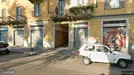 Room for rent, Milano Zona 6 - Barona, Lorenteggio, Milan, Via Privata Parenzo<span class="blurred street-number" onclick="ProcessAdRequest(17192797)"><span class="hint">See no.</span>[xxxxxx]</span>