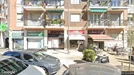 Room for rent, Milano Zona 2 - Stazione Centrale, Gorla, Turro, Greco, Crescenzago, Milan, Via Soperga<span class="blurred street-number" onclick="ProcessAdRequest(17192800)"><span class="hint">See no.</span>[xxxxxx]</span>