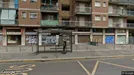 Room for rent, Milano Zona 5 - Vigentino, Chiaravalle, Gratosoglio, Milan, Via Sulmona<span class="blurred street-number" onclick="ProcessAdRequest(17192801)"><span class="hint">See no.</span>[xxxxxx]</span>