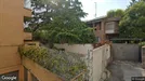 Room for rent, Roma Municipio III – Monte Sacro, Rome, Via SantAntioco<span class="blurred street-number" onclick="ProcessAdRequest(17192804)"><span class="hint">See no.</span>[xxxxxx]</span>