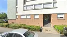 Room for rent, Ascoli Piceno, Marche, Rue des Trioux<span class="blurred street-number" onclick="ProcessAdRequest(17192824)"><span class="hint">See no.</span>[xxxxxx]</span>