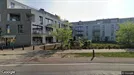 Apartment for rent, Kraainem, Vlaams-Brabant, Avenue Reine Astrid<span class="blurred street-number" onclick="ProcessAdRequest(17194046)"><span class="hint">See no.</span>[xxxxxx]</span>