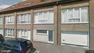 Apartment for rent, Roeselare, West-Vlaanderen, Sint-Jozefsstraat<span class="blurred street-number" onclick="ProcessAdRequest(17194702)"><span class="hint">See no.</span>[xxxxxx]</span>