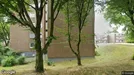 Apartment for rent, Essen, Nordrhein-Westfalen, Nietzscheweg<span class="blurred street-number" onclick="ProcessAdRequest(17195134)"><span class="hint">See no.</span>[xxxxxx]</span>