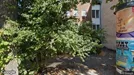 Room for rent, Duisburg, Nordrhein-Westfalen, Sternbuschweg<span class="blurred street-number" onclick="ProcessAdRequest(17195138)"><span class="hint">See no.</span>[xxxxxx]</span>
