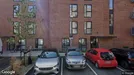 Apartment for rent, Brøndby, Greater Copenhagen, Elektronikvej<span class="blurred street-number" onclick="ProcessAdRequest(17195628)"><span class="hint">See no.</span>[xxxxxx]</span>