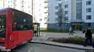 Apartment for rent, Solna, Stockholm County, Armégatan<span class="blurred street-number" onclick="ProcessAdRequest(17196784)"><span class="hint">See no.</span>[xxxxxx]</span>