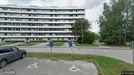 Apartment for rent, Nyköping, Södermanland County, Brandkärrsvägen<span class="blurred street-number" onclick="ProcessAdRequest(17196918)"><span class="hint">See no.</span>[xxxxxx]</span>