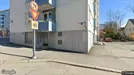 Apartment for rent, Tampere Keskinen, Tampere, Sukkavartaankatu<span class="blurred street-number" onclick="ProcessAdRequest(17196950)"><span class="hint">See no.</span>[xxxxxx]</span>