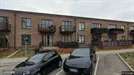 Apartment for rent, Holbæk, Region Zealand, Granen<span class="blurred street-number" onclick="ProcessAdRequest(17197519)"><span class="hint">See no.</span>[xxxxxx]</span>