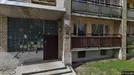 Apartment for rent, Riga Ķengarags-Rumbula-Dārziņi, Riga, Kaņiera iela<span class="blurred street-number" onclick="ProcessAdRequest(17197691)"><span class="hint">See no.</span>[xxxxxx]</span>