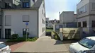 Apartment for rent, Wetteraukreis, Hessen, Frankfurter Straße<span class="blurred street-number" onclick="ProcessAdRequest(17198040)"><span class="hint">See no.</span>[xxxxxx]</span>
