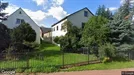 Apartment for rent, Leipzig, Sachsen, Hauptstraße<span class="blurred street-number" onclick="ProcessAdRequest(17202196)"><span class="hint">See no.</span>[xxxxxx]</span>