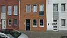 Apartment for rent, Amersfoort, Province of Utrecht, Baak van Petten<span class="blurred street-number" onclick="ProcessAdRequest(17202224)"><span class="hint">See no.</span>[xxxxxx]</span>