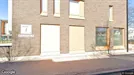 Apartment for rent, Oulu, Pohjois-Pohjanmaa, Myllytullinkatu<span class="blurred street-number" onclick="ProcessAdRequest(17202368)"><span class="hint">See no.</span>[xxxxxx]</span>