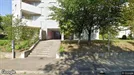 Apartment for rent, Biel, Bern (Kantone), Südstrasse<span class="blurred street-number" onclick="ProcessAdRequest(17202905)"><span class="hint">See no.</span>[xxxxxx]</span>