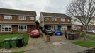Apartment for rent, Dublin 24, Dublin, Swiftbrook Drive<span class="blurred street-number" onclick="ProcessAdRequest(17203536)"><span class="hint">See no.</span>[xxxxxx]</span>