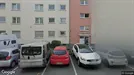 Apartment for rent, Offenbach am Main, Hessen, Jacques-Offenbach-Straße<span class="blurred street-number" onclick="ProcessAdRequest(17204745)"><span class="hint">See no.</span>[xxxxxx]</span>