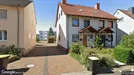 Apartment for rent, Kassel, Hessen, Lohstraße<span class="blurred street-number" onclick="ProcessAdRequest(17204746)"><span class="hint">See no.</span>[xxxxxx]</span>