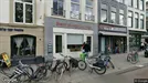 Apartment for rent, Rotterdam Centrum, Rotterdam, Eendrachtsweg<span class="blurred street-number" onclick="ProcessAdRequest(17205008)"><span class="hint">See no.</span>[xxxxxx]</span>