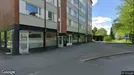 Apartment for rent, Tampere Lounainen, Tampere, Jurvalankatu<span class="blurred street-number" onclick="ProcessAdRequest(17205026)"><span class="hint">See no.</span>[xxxxxx]</span>