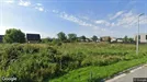 Apartment for rent, Hasselt, Limburg, Victor Smeetsstraat<span class="blurred street-number" onclick="ProcessAdRequest(17206448)"><span class="hint">See no.</span>[xxxxxx]</span>