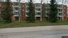 Apartment for rent, Tampere Koillinen, Tampere, Lahtomäenkatu<span class="blurred street-number" onclick="ProcessAdRequest(17206847)"><span class="hint">See no.</span>[xxxxxx]</span>