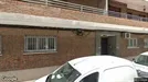 Apartment for rent, Borgomanero, Piemonte, Calle de Palomares<span class="blurred street-number" onclick="ProcessAdRequest(17207254)"><span class="hint">See no.</span>[xxxxxx]</span>
