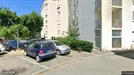Room for rent, Treviso, Veneto, Rue Professeur Gaston Astre<span class="blurred street-number" onclick="ProcessAdRequest(17207258)"><span class="hint">See no.</span>[xxxxxx]</span>