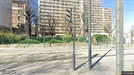 Room for rent, Saint-Denis, Valle d'Aosta, Rue Gabriel Péri<span class="blurred street-number" onclick="ProcessAdRequest(17207267)"><span class="hint">See no.</span>[xxxxxx]</span>