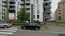Apartment for rent, Brussels Sint-Lambrechts-Woluwe, Brussels, Avenue Ariane<span class="blurred street-number" onclick="ProcessAdRequest(17207330)"><span class="hint">See no.</span>[xxxxxx]</span>
