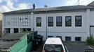 Apartment for rent, Hørsholm, Greater Copenhagen, Hovedgaden<span class="blurred street-number" onclick="ProcessAdRequest(17207587)"><span class="hint">See no.</span>[xxxxxx]</span>