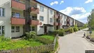 Apartment for rent, Borås, Västra Götaland County, Solvarvsgatan<span class="blurred street-number" onclick="ProcessAdRequest(17208030)"><span class="hint">See no.</span>[xxxxxx]</span>