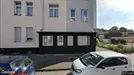 Apartment for rent, Gießen, Hessen, Marburger Straße<span class="blurred street-number" onclick="ProcessAdRequest(17209164)"><span class="hint">See no.</span>[xxxxxx]</span>