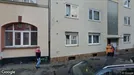 Apartment for rent, Kassel, Hessen, Wolfhager Str.<span class="blurred street-number" onclick="ProcessAdRequest(17209165)"><span class="hint">See no.</span>[xxxxxx]</span>