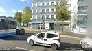 Apartment for rent, Kassel, Hessen, Eisenschmiede<span class="blurred street-number" onclick="ProcessAdRequest(17209167)"><span class="hint">See no.</span>[xxxxxx]</span>