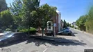 Apartment for rent, Dortmund, Nordrhein-Westfalen, Wilhelm-Crüwell-Straße<span class="blurred street-number" onclick="ProcessAdRequest(17209178)"><span class="hint">See no.</span>[xxxxxx]</span>