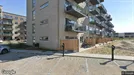 Apartment for rent, Esbjerg N, Esbjerg (region), Mølleparkvej<span class="blurred street-number" onclick="ProcessAdRequest(17210032)"><span class="hint">See no.</span>[xxxxxx]</span>