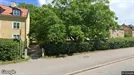 Room for rent, Uppsala, Uppsala County, Studentstaden<span class="blurred street-number" onclick="ProcessAdRequest(17211539)"><span class="hint">See no.</span>[xxxxxx]</span>