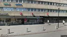 Apartment for rent, Porvoo, Uusimaa, Lundinkatu<span class="blurred street-number" onclick="ProcessAdRequest(17212693)"><span class="hint">See no.</span>[xxxxxx]</span>