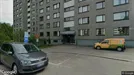 Apartment for rent, Vantaa, Uusimaa, Hiirakkokuja<span class="blurred street-number" onclick="ProcessAdRequest(17212713)"><span class="hint">See no.</span>[xxxxxx]</span>