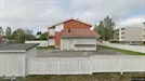 Apartment for rent, Kemi, Lappi, Koivuharjunkatu<span class="blurred street-number" onclick="ProcessAdRequest(17212719)"><span class="hint">See no.</span>[xxxxxx]</span>