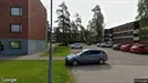 Apartment for rent, Hyvinkää, Uusimaa, Aholankatu<span class="blurred street-number" onclick="ProcessAdRequest(17212727)"><span class="hint">See no.</span>[xxxxxx]</span>