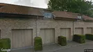 Apartment for rent, Sint-Niklaas, Oost-Vlaanderen, Kokkelbeekplein<span class="blurred street-number" onclick="ProcessAdRequest(17212893)"><span class="hint">See no.</span>[xxxxxx]</span>