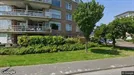 Apartment for rent, Leidschendam-Voorburg, South Holland, Ransuillaan<span class="blurred street-number" onclick="ProcessAdRequest(17213652)"><span class="hint">See no.</span>[xxxxxx]</span>